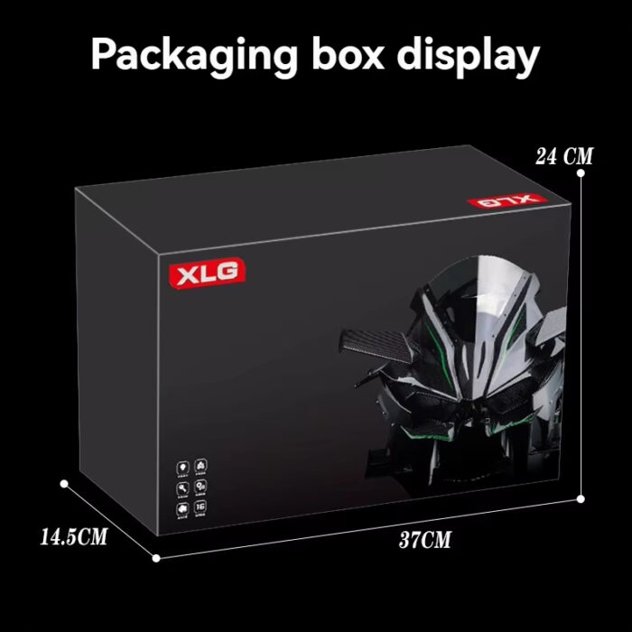 Hf975e7fda4f34089bc4d23c5802425ef9 Hf975e7fda4f34089bc4d23c5802425ef9