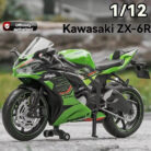 Hfc37b044ad1e45cf80c07a177ede10f3A