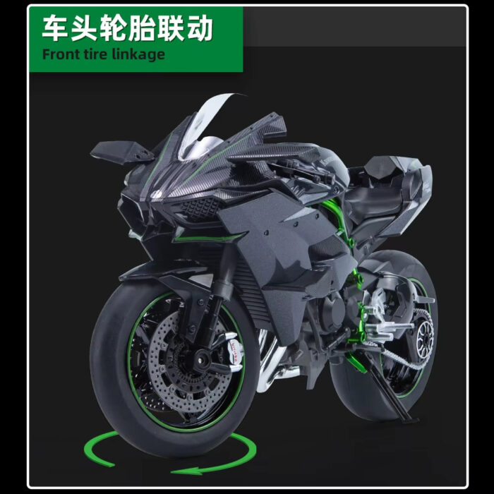 Hfef6c950c7a24775ab86d95ee3a6e8e9h Hfef6c950c7a24775ab86d95ee3a6e8e9h