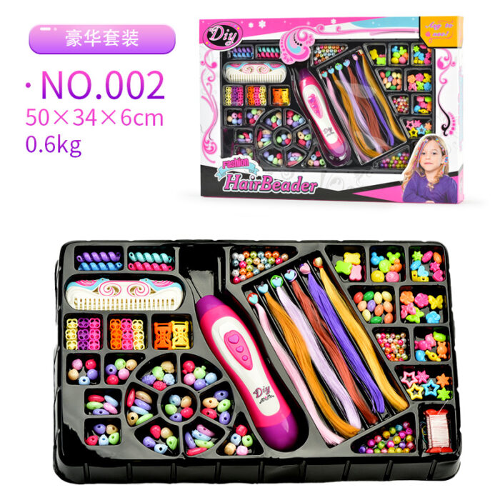 O1CN016djpzV260qsxFODrr_!!2208526867600-0-cib