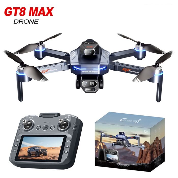 O1CN017vxBlk1ks3exYh5rc_!!2219502384738-0-cib