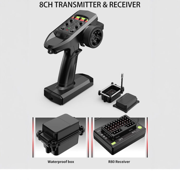 O1CN01JK1LVm1Nk3Yq0Vig8_!!2219574801607-0-cib O1CN01JK1LVm1Nk3Yq0Vig8_!!2219574801607-0-cib