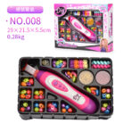 O1CN01TcOAq8260qt1oRy8x_!!2208526867600-0-cib