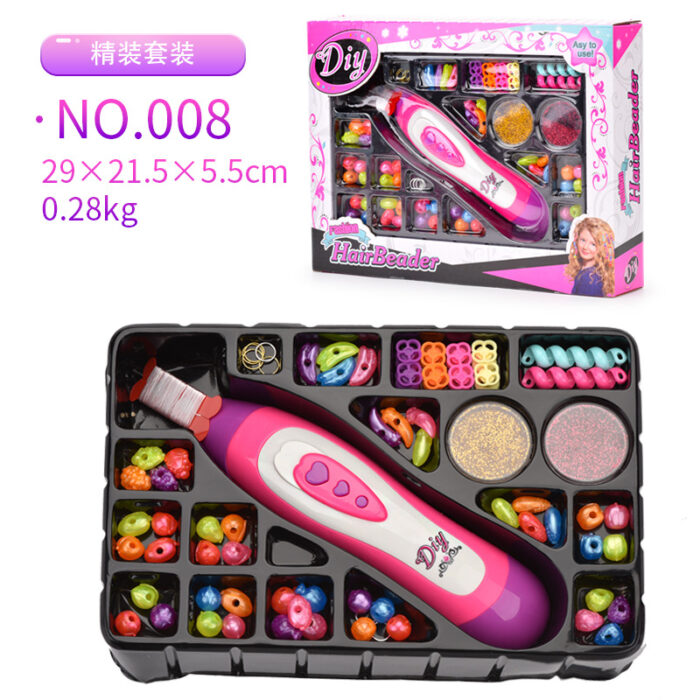 O1CN01TcOAq8260qt1oRy8x_!!2208526867600-0-cib