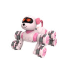 O1CN01bfdAxk1UAyVNYoO1z_!!2923782478-0-cib