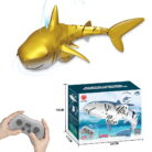 O1CN01xPSvv31TqMioeaDSS_!!2220896652433-0-cib
