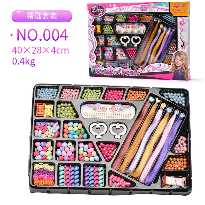 O1CN01zKOcUB260qt3rWKnl_!!2208526867600-0-cib