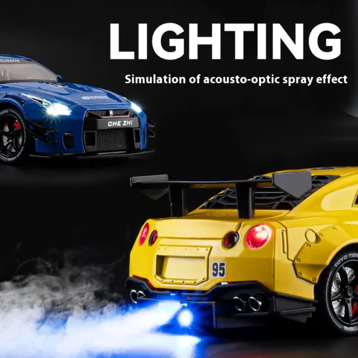 S105f5db51cf94bec865666bf07a5bb3eP.jpg_960x960