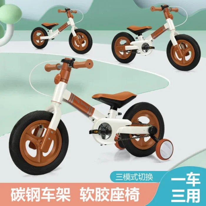 S10fb127b7f05487ab4f4ddfa205e1db5B.jpg_960x960