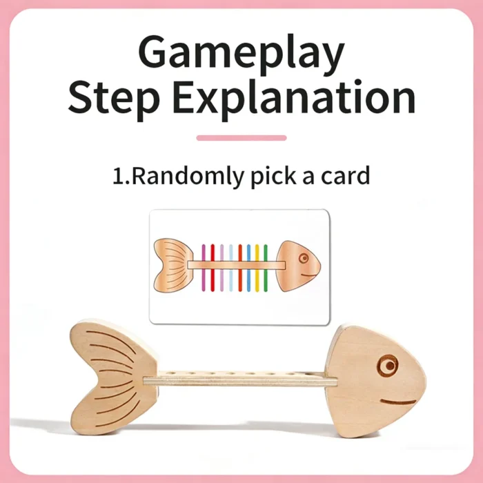 S11064a65a8cd48209458506763ba501cc.png_960x960