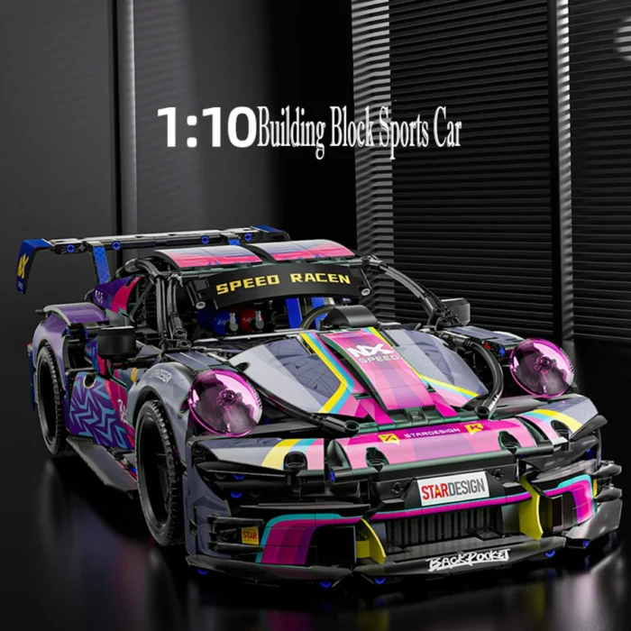 S14163290133f424ebf36e339020e57c8l.jpg_960x960