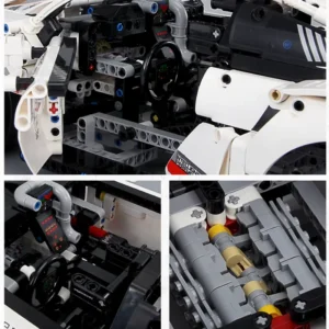 S1a50ada84d9045f9af54b87d93386cbeI.jpg_960x960