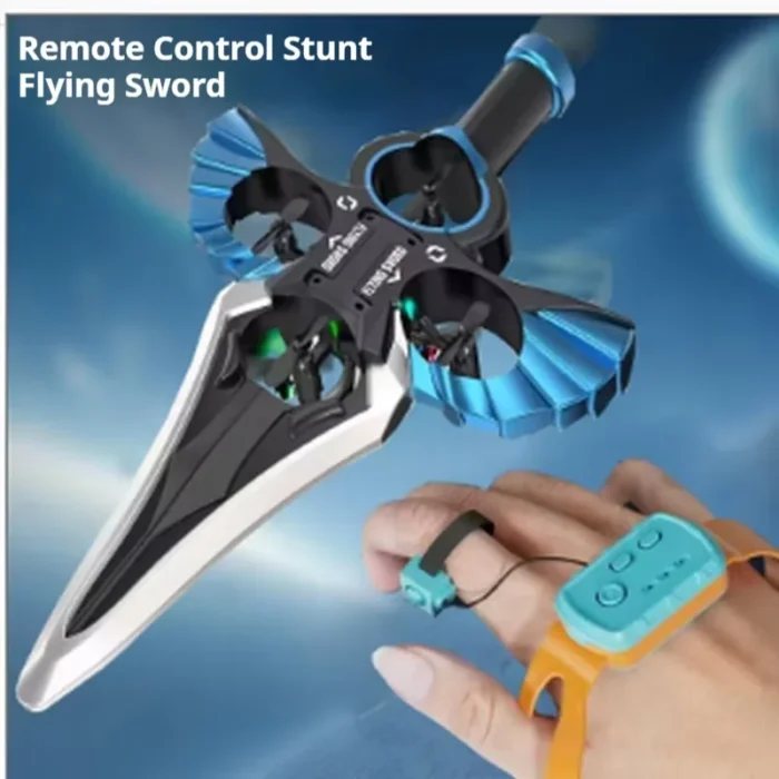 S1c863311a73147adaf0eb16af9c263e7f.png_960x960