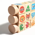 S2224b143dedb491a8a27385af57dad64k.jpg_960x960