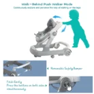 S2355616aeda648d783f803fbf9755b7eO.png_960x960