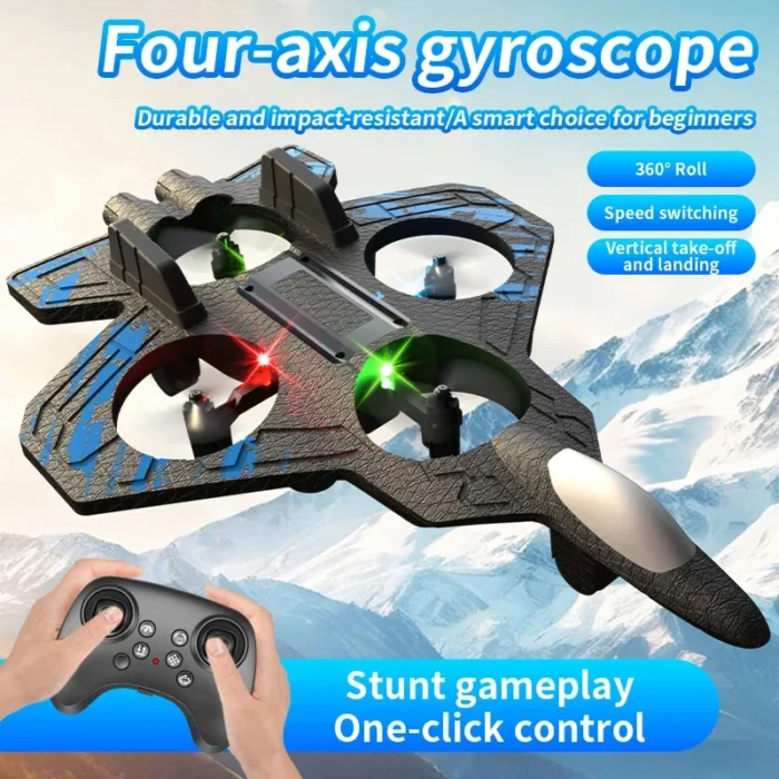 S2b5f0f2908f042ab9465328b8c3ba239K.png_960x960