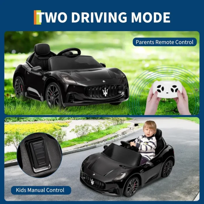 S2bc754d7c32147b7ad4ea0970275c942L.jpg_960x960
