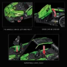 S3590f8acf6e84e4898e8bb8bb15f95440.jpg_960x960