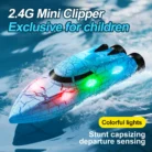 S35caaada99cf44aaac8b256b1083c4cdP.jpg_960x960
