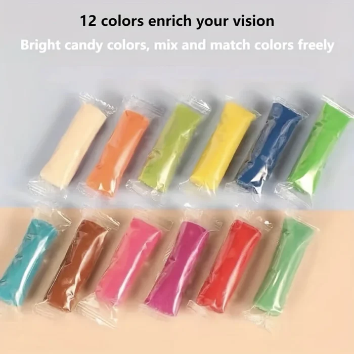 S3799dd3d59fc4aa8b69317e7836996b8y.jpg_960x960