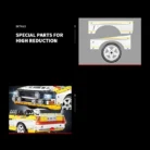 S3c4cacdf90b745598a7132e4ee8c8a878.jpg_960x960