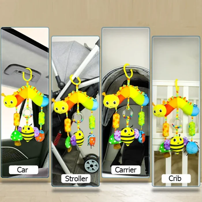 S3cc3ddeea9814e9a9c0e6481997df647n.jpg_960x960
