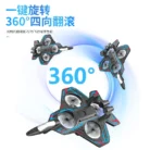 S44b3638bc70541e7b8e5ce7908da549fY.jpg_960x960