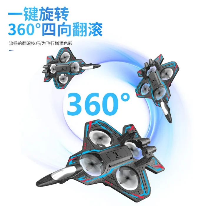 S44b3638bc70541e7b8e5ce7908da549fY.jpg_960x960