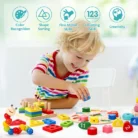 S4573d0e620e54fb9948a1a0edc6c94c8x.jpg_960x960