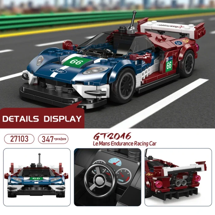 S46842837770d44f4b9dc2de114977016W.jpg_960x960