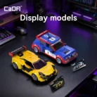 S4ddc97f81df24f92bffaa97a89ede86dK.jpg_960x960