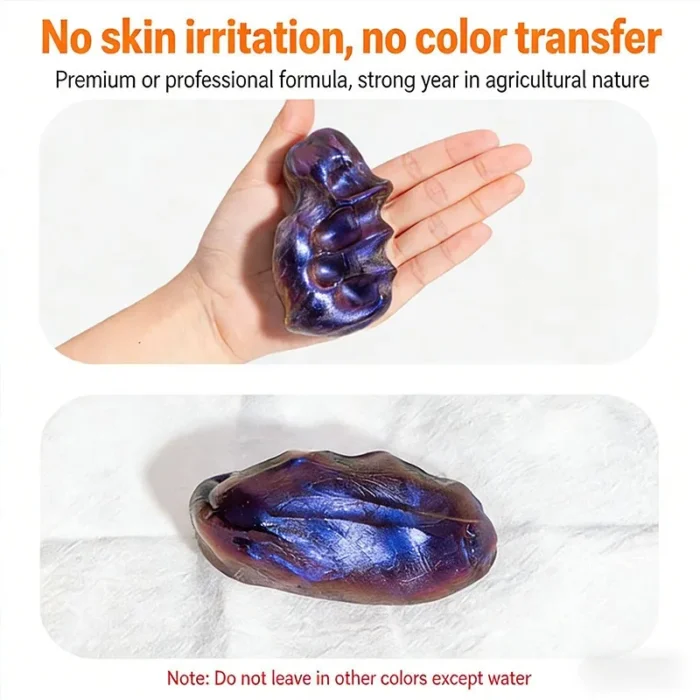 S5157514a9fd3480496e76928d645e833f.jpg_960x960