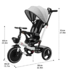 S530145ff3cde40088122f7510901537ec.png_960x960