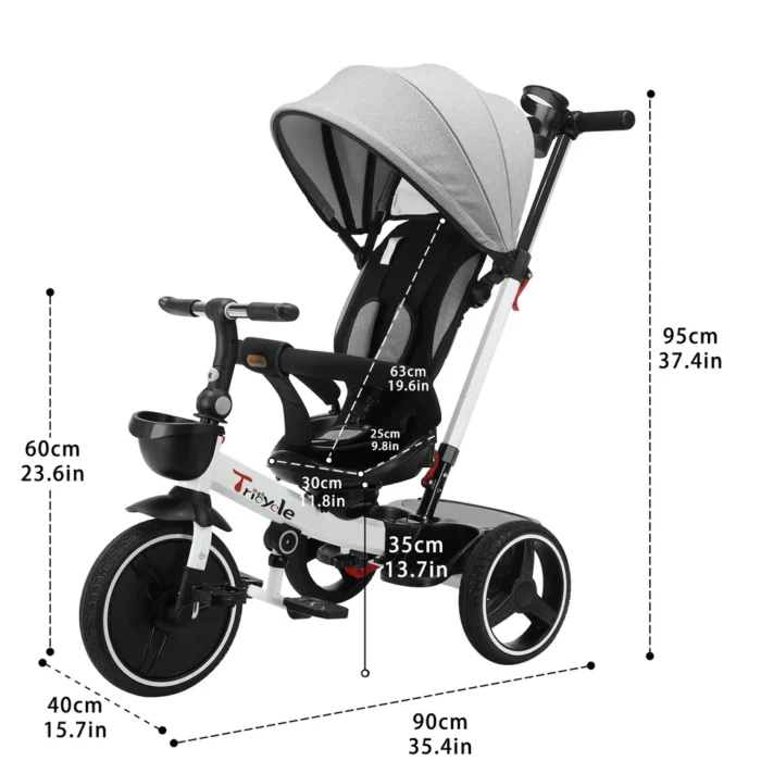 S530145ff3cde40088122f7510901537ec.png_960x960