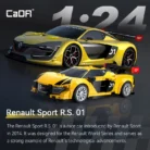 S57389cf7444646ee803852565094f5ff4.jpg_960x960
