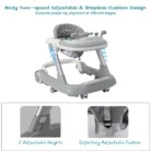 S646cbcc801f94d3380688a8556b94403x.png_960x960