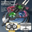 S657528b20be24cfb8840dc76cb22b7da4.png_960x960