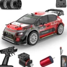 S6cdfc84511ce4b979c65ef13ec9cbe6cW.jpg_960x960