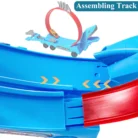 S6fb80e4cded44861b44822cc0520615fy.jpg_960x960