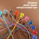 S77836bc366ff43f79d7527dc2eca79bfq.png_960x960