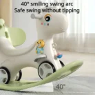 S78cc3fc909794bbe841346453696bf08w.jpg_960x960