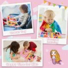 S83aaa307cf8f4722aa6ab693fdb766d4O.png_960x960