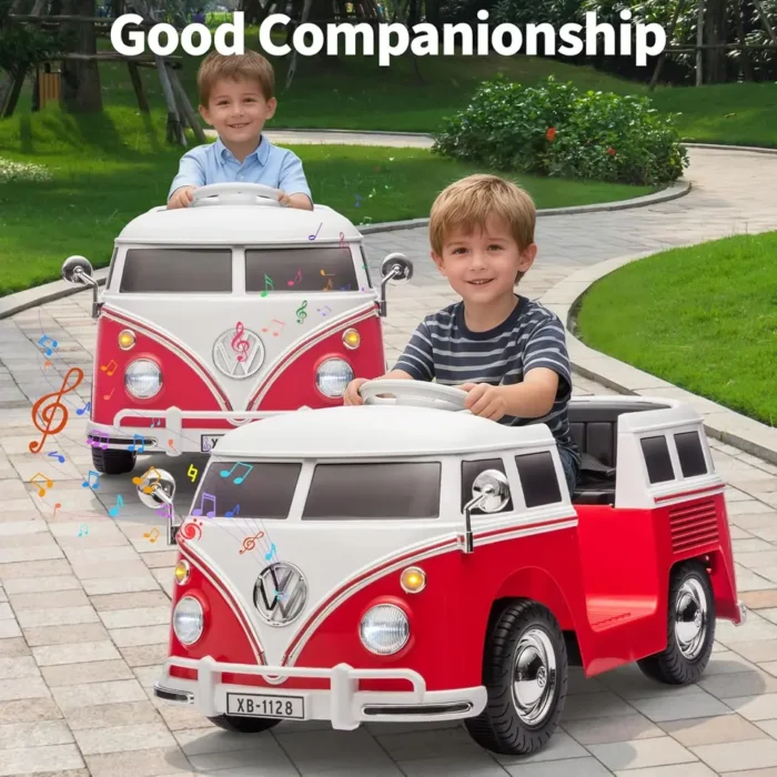 S85213a75e8654125bd97f783049c7032O.jpg_960x960 S85213a75e8654125bd97f783049c7032O.jpg_960x960