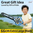 S8fed80db59ef43cc9ce87a5be6cf526co.jpg_960x960