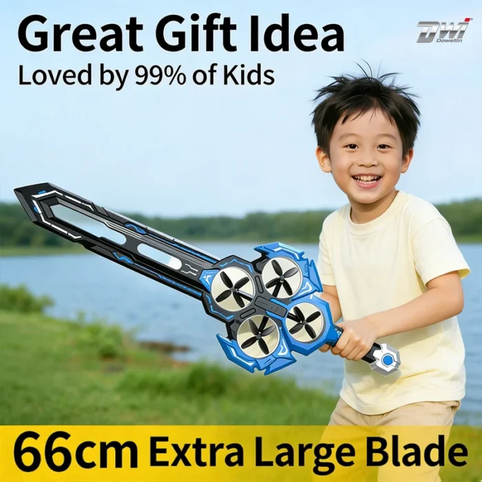 S8fed80db59ef43cc9ce87a5be6cf526co.jpg_960x960