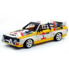 S9899ac5345c34354ae8b64cf9f8e998ck