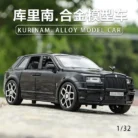 S9fd194ed3d0b450fbe2af42d8c297ae8M.jpg_960x960