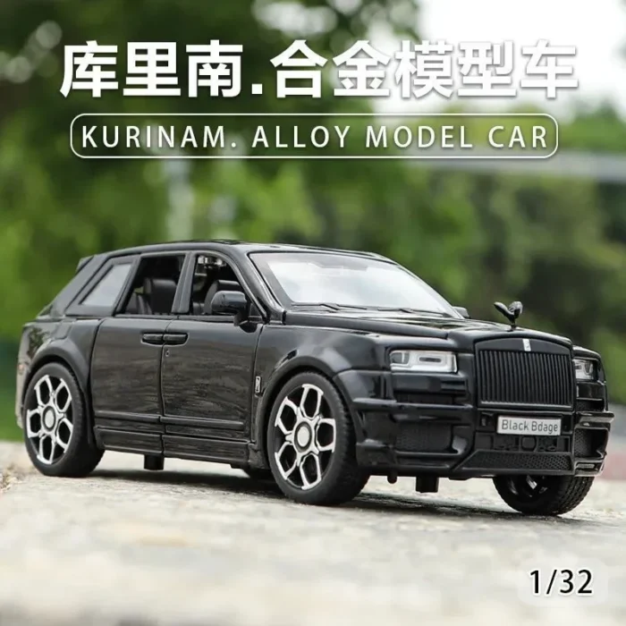S9fd194ed3d0b450fbe2af42d8c297ae8M.jpg_960x960