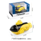 Sa3eb513492a4462babcb9daf0d17d12ak.jpg_960x960