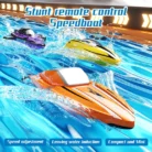 Sa4e4a5ab74674a8dbcf3fb564d48d2501.jpg_960x960